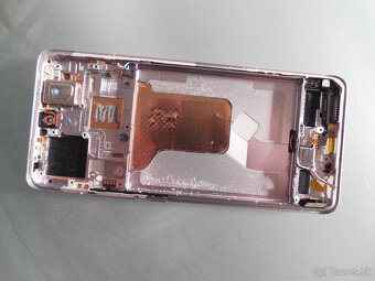 display xiaomi 12 - 3
