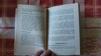 Varíme z polotovarov a konzerv - Anna Marienková - 3