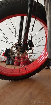 Fatbike - 3