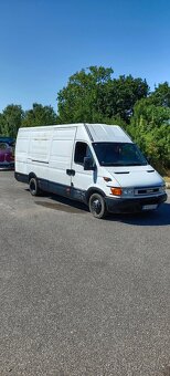 Iveco Daily - 3