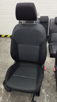 FABIA 3 AUTOSEDACKY 2021 - 3