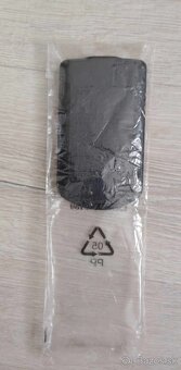OVLADAC SONY - 3