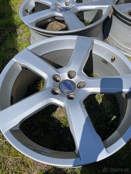 5x108 r20 - 3