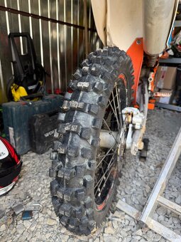 Ktm sxf 250 2011 - 3