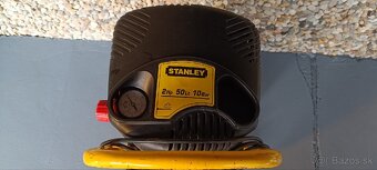 Kompresor Stanley - 3
