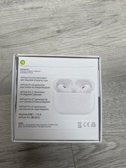 AirPods Pro 2 - 3