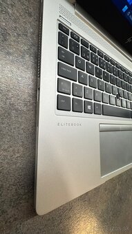 HP EliteBook 840 G6 - 3