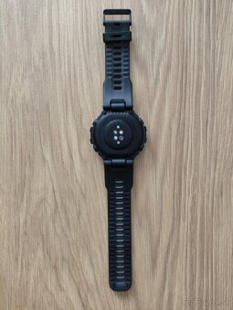 Amazfit T-rex Pro - 3