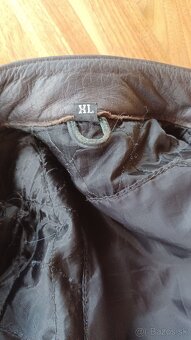 Miroslav - 3