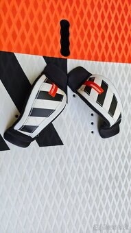 Wing foil Board doska RRD beluga 95l - 3