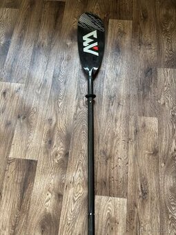 Padlo aqua marina kp-3 - 3