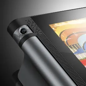 tablet Lenovo YOGA  TAB3 - 3