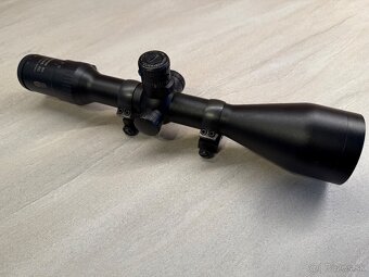 Puškohľad Meopta - 3