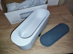 Cisticka na drobne predmety - 3