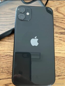Iphone 11 64gb - 3
