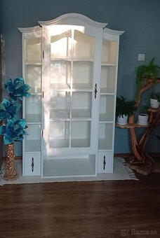 Set: kresla plus skrine - 3