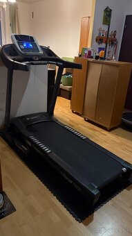 Bežecký pás inSPORTline FS - 3