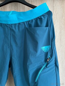 Damske turisticke gate Dynafit Transalper Hybrid - 3