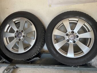 5x112 r16 - 3