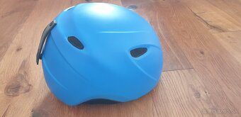 Lyziarska prilba Giro - 3