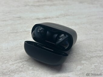 Bose QuietComfort Ultra Earbuds black - 3