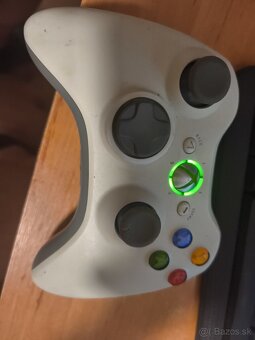 Xbox 360 - 3