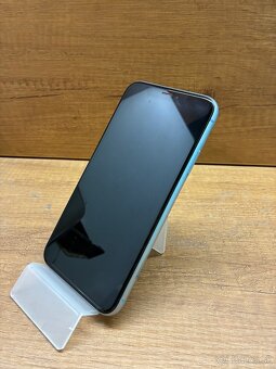 Iphone XR 64gb, 🔋100%+Zaruka - 3