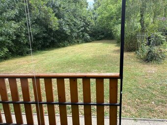 Chata na Zemplínskej šírave | Len za 67.500 EUR - 3