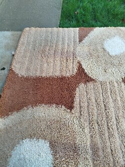 Koberec240x170cm - 3