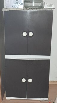 0€ darujem za odvoz - 3