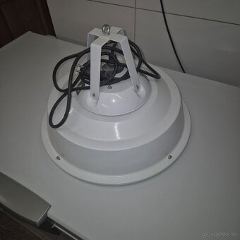 Predam Ohrievac 1500w - 3