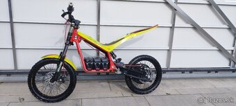 trial e moto pre deti - 3