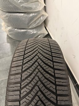 225/45 r18 - celoročné pneumatiky - 3