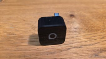 predám Ottocast MINI Slim - bezdrôtový CarPlay/ Android Auto - 3