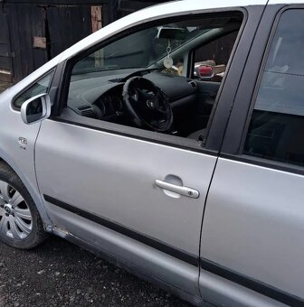 Seat ahlambra 7 misne - 3