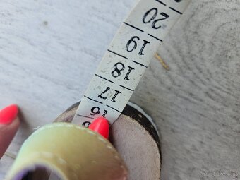 Detske slapky, sandale, crocsy - 3