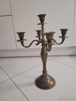 Svietnik - 3