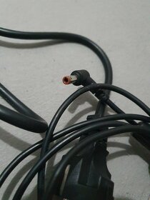 Lenovo idepad y510p na diely - 3