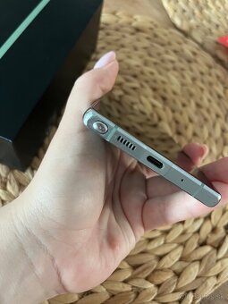 Samsung Galaxy note 20 5G - 3