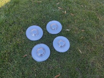 puklice na veterana - 3