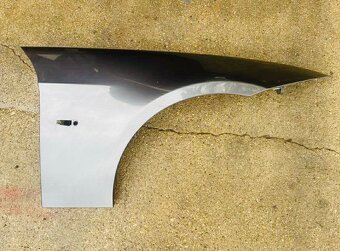 Diely BMW E90 E91 - 3