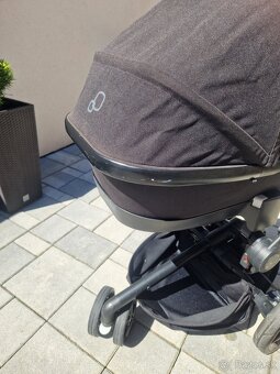 Quinny mood 3 v 1 - 3