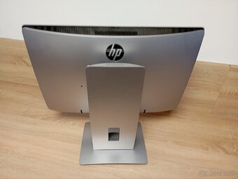 Stolný počítač HP ProOne 400 - 3