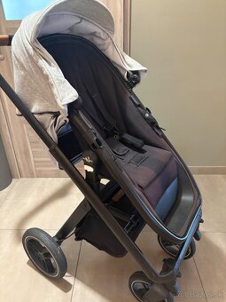 Predám Neo Nato 3 kombinácia - 3