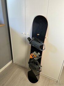 snowboard - 3