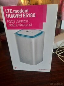 Huawei wifi ruter - 3