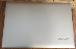 LENOVO ideapad 320 - 3