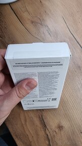 Samsung Galaxy A25 5G nový - 3