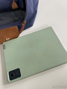 Tablet Lenovo M11 - 3