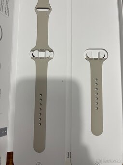 Apple - 3